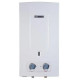 Колонка газова Bosch Therm 2000 O W 10 КВ (7736500992)