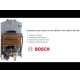Колонка газова Bosch Therm 2000 O W 10 КВ (7736500992)