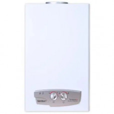 Колонка газова TERMET TermaQ elektronic G-19-02