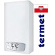 Колонка газова TERMET TermaQ elektronic G-19-02