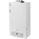 Газовий котел BAXI ECO 4s 24 двоконтурний димохідний 24 кВт