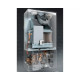 Газовий котел BAXI ECO 4s 24 двоконтурний димохідний 24 кВт