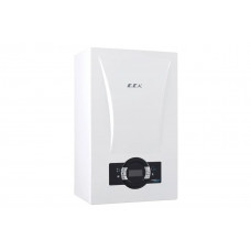 Конденсаційний газовий котел E.C.A. Proteus Premix 24 HM
