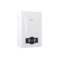 Конденсаційний газовий котел E.C.A. Proteus Premix 30 HM