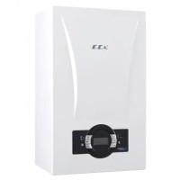 Конденсаційний газовий котел E.C.A. Proteus Premix 30 HST