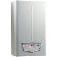 Газовий котел Immergas Nike Mythos 24 2 E (дим. 2 теплообм.)
