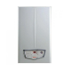 Газовий котел Immergas Nike Mythos 24 2 E (дим. 2 теплообм.)