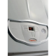 Газовий котел Immergas Mini Eolo 24 3 E (турб. 2 теплообм.) + труба