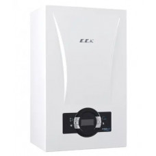 Конденсаційний газовий котел E.C.A. Proteus Premix 35 HST