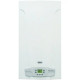 Газовий котел BAXI ECO Four 240 i двоконтурний димохідний