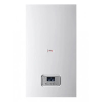 Котел електричний Protherm Ray (Скат) 9KE/14