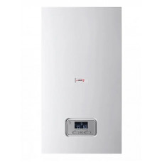 Котел електричний Protherm Ray (Скат) 9KE/14