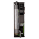 Котел електричний Tenko Digital 4,5 кВт 380V