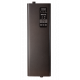 Котел електричний Tenko Digital 4,5 кВт 380V