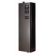 Котел електричний Tenko Digital 7,5 кВт 220V