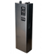 Котел електричний Tenko Digital 7,5 кВт 220V