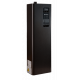 Котел електричний Tenko Digital 7,5 кВт 220V