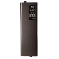 Котел електричний Tenko Digital 7,5 кВт 220V