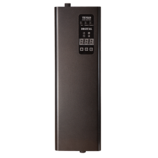 Котел електричний Tenko Digital 7,5 кВт 220V