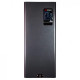 Котел електричний Tenko Стандарт Digital 3 кВт 220V