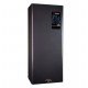 Котел электрический Tenko Cтандарт Digital 4,5 кВт 220V