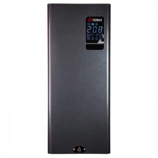 Котел електричний Tenko Стандарт Digital 7,5 кВт 220V