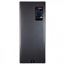 Котел електричний Tenko Стандарт Digital 12 кВт 380V