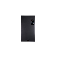 Котел електричний Tenko Стандарт Digital Plus 12 кВт 380V Grundfos