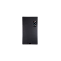 Котел електричний Tenko Стандарт Digital Plus 15 кВт 380V Grundfos