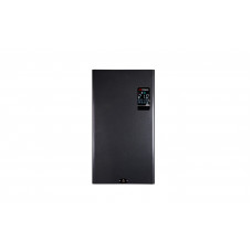 Котел електричний Tenko Стандарт Digital Plus 15 кВт 380V Grundfos