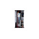 Котел електричний Tenko Стандарт Digital Plus 15 кВт 380V Grundfos