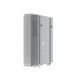 Електричний котел TEKNIX ESPRO - 6 kW 220/380 В