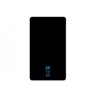 Котел електричний TEKNIX ESPRO 4,5kW (ESPRO 4,5kW)