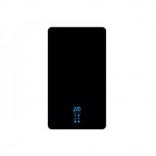 Котел електричний TEKNIX ESPRO 4,5kW (ESPRO 4,5kW)