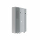 Котел електричний TEKNIX ESPRO 7,5kW (ESPRO 7,5kW)