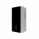 Котел електричний TEKNIX ESPRO 7,5kW (ESPRO 7,5kW)