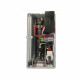 Котел електричний TEKNIX ESPRO 7,5kW (ESPRO 7,5kW)