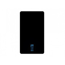 Котел електричний TEKNIX ESPRO 7,5kW (ESPRO 7,5kW)