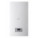 Котел електричний Protherm Ray (Скат) 14KE/14 (14 кВт)
