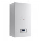Котел електричний Protherm Ray (Скат) 14KE/14 (14 кВт)