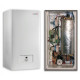 Котел електричний Protherm Ray (Скат) 14KE/14 (14 кВт)