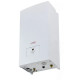 Котел електричний Protherm Ray (Скат) 14KE/14 (14 кВт)