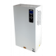 Котел електричний Tenko Преміум Плюс 12 кВт 380В Grundfos