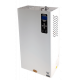 Котел електричний Tenko Преміум Плюс 12 кВт 380В Grundfos