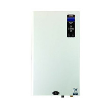 Котел електричний Tenko Преміум Плюс 12 кВт 380В Grundfos