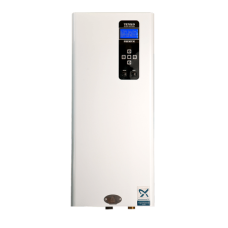 Котел електричний Tenko Преміум 3 кВт 220В Grundfos