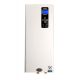 Котел електричний Tenko Преміум 3 кВт 220В Grundfos