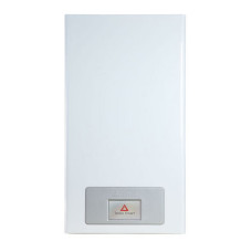 Котел електричний Tenko Smart 6 кВт 220В
