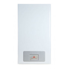 Котел електричний Tenko Smart 15 кВт 380В