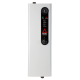 Котел электрический Tenko Эконом 6 кВт 220В